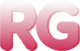 rg icon